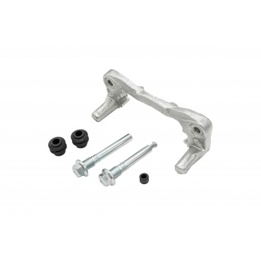 Support Etrier de Frein Arrière Pour Chrysler Sebring Dodge Avenger 05191291AA