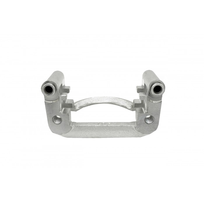 Support Etrier de Frein Arrière Pour Opel Vauxhall Insignia A Saab 9-5 546029