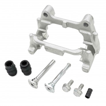 Support Etrier de Frein Arrière Pour Audi A3 Seat Altea Leon 5K0615423 5K0615423