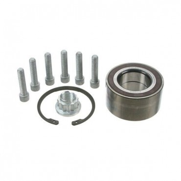 Roulement de roue Audi Q7...