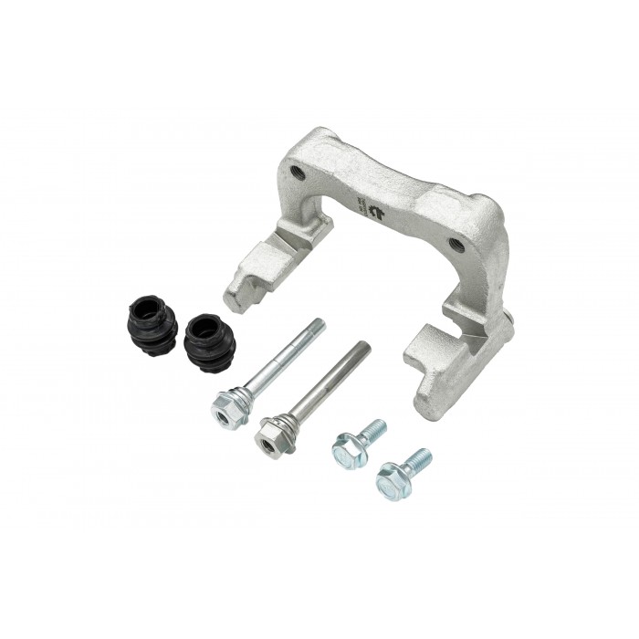 Support Etrier de Frein Arrière Pour Audi A1 Seat Ibiza IV Toledo IV 6R0615425