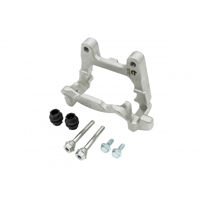 Support Etrier de Frein Arrière Pour Audi A3 Tt Seat Leon 8J0615425D