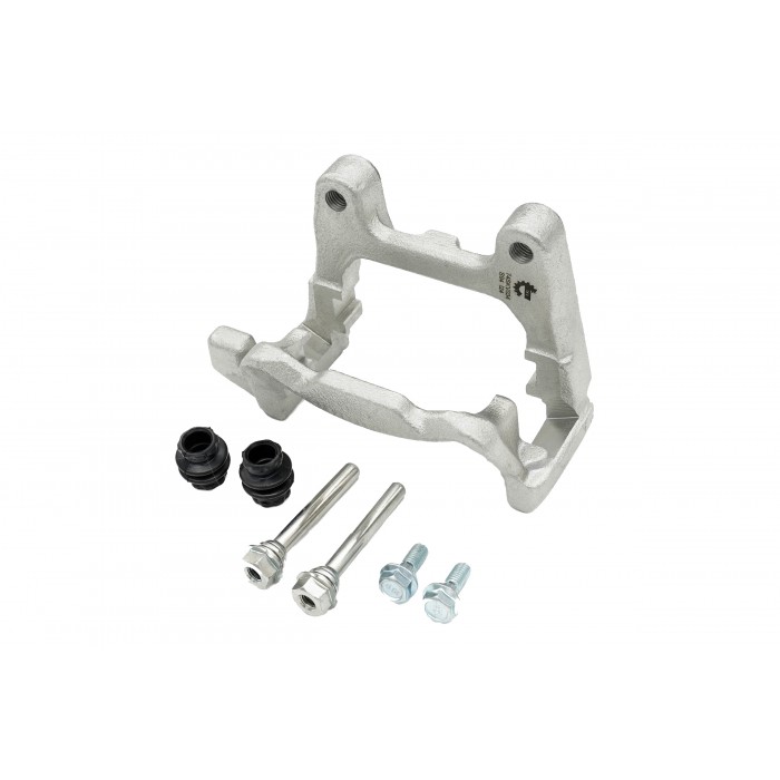 Support Etrier de Frein Arrière Pour Audi A3 Tt Seat Altea Leon 8J0615426D