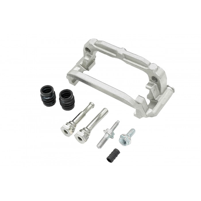 Support Etrier de Frein Arrière Pour Chevrolet Aveo Cruze Opel Ampera 13300865