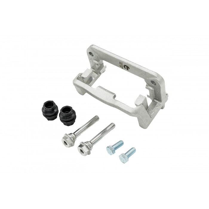 Support Etrier de Frein Arrière Pour Mercedes Classe A B A1694200415 A1694201415