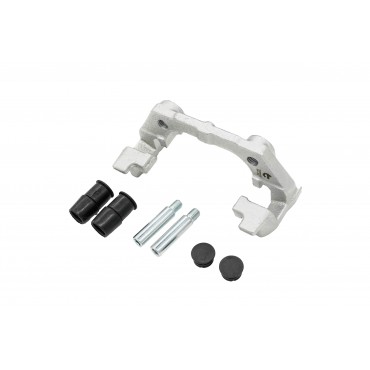 Support Etrier de Frein Arrière Pour Opel Signum Vectra C Saab 9-3 93172188