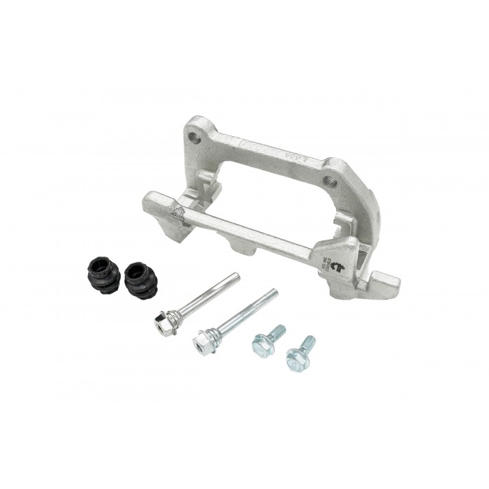 Support Etrier de Frein Arrière Gauche Pour Audi A4 A5 A6 A7 Q5 8K0615425C