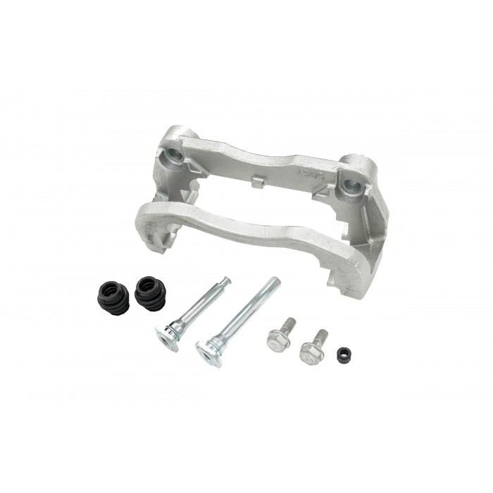 Support Etrier de Frein Avant Pour Nissan Qashqai +2 I II X-Trail II 410014BA0A