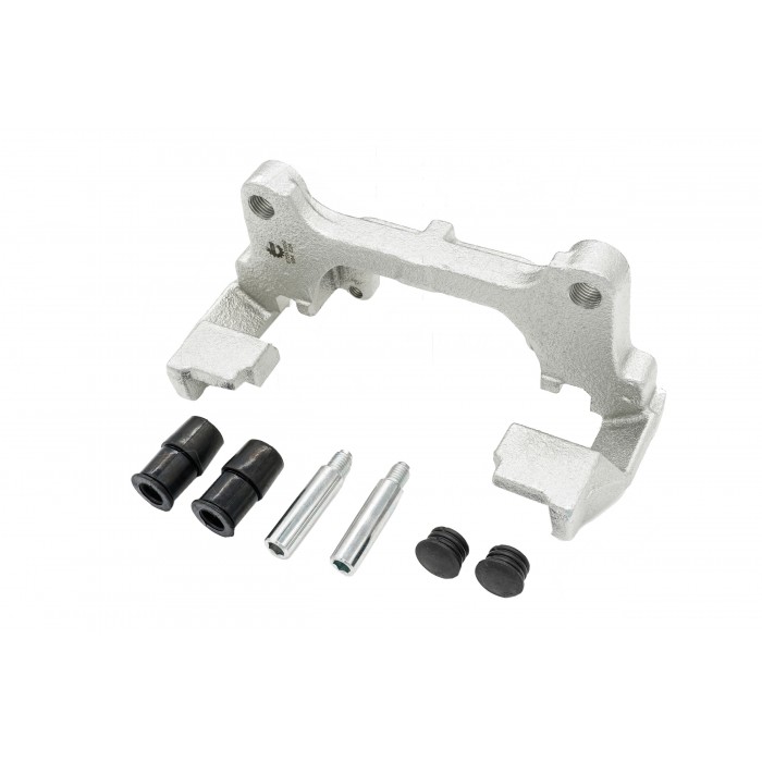 Support Etrier de Frein Avant Pour Audi A3 Q3 Seat Altea Leon 1K0615125E