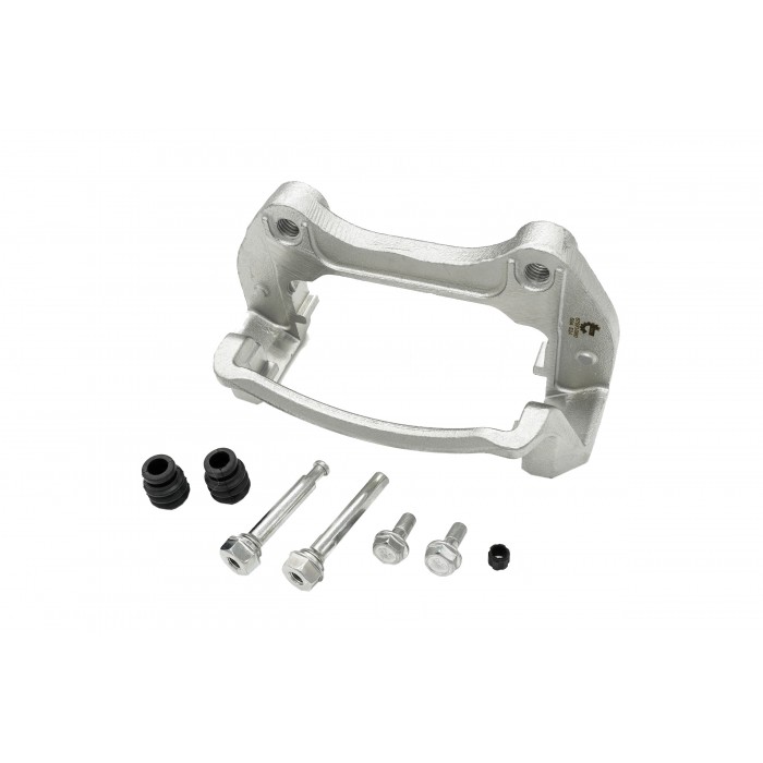 Support Etrier de Frein Avant Pour Chevrolet Camaro Malibu Opel Astra J 13364143