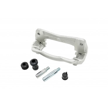 Support Etrier de Frein Avant Pour Mazda 6 2002-2007 GJ6A3361X GJ6A3361XA