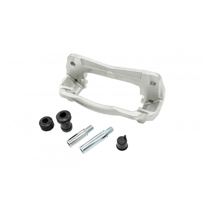 Support Etrier de Frein Avant Pour Mazda 6 2002-2007 GJ6A3361X GJ6A3361XA