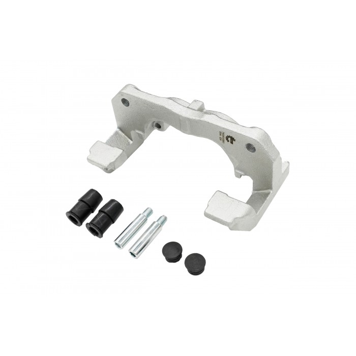 Support Etrier de Frein Avant Pour Citroën C5 III Peugeot 508 I 4401.R6