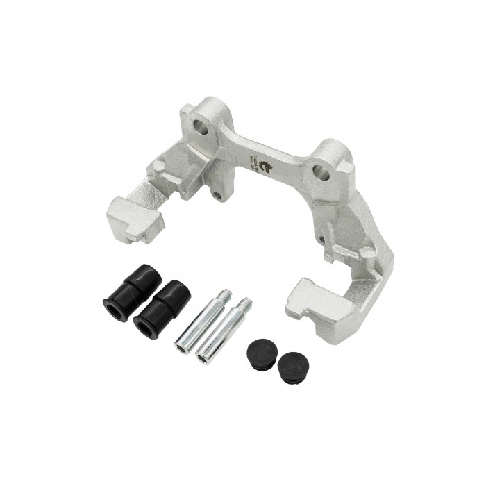 Support Etrier de Frein Avant Pour Audi A3 A6 Tt Seat Ibiza IV Leon 8N0615125