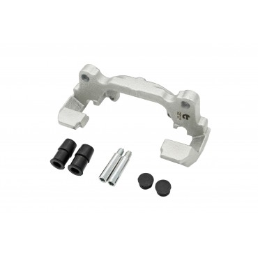 Support Etrier de Frein Avant Pour Audi A3 Seat Altea Leon Toledo III 1K0615125D