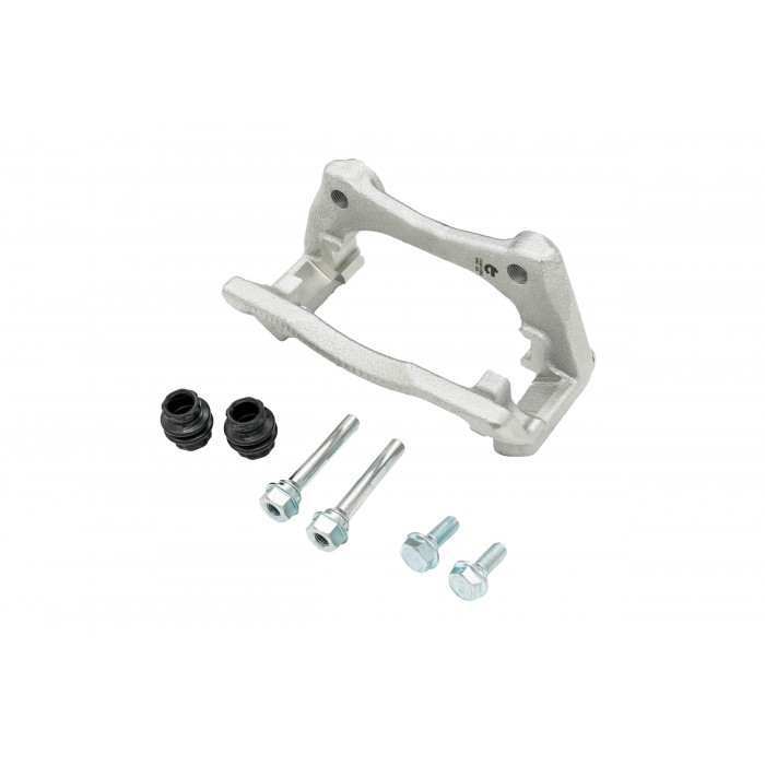 Support Etrier de Frein Avant Pour Dacia Dokker Duster Lodgy Logan 7701059704