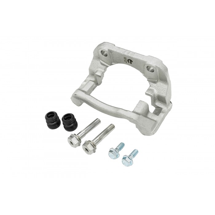 Support Etrier de Frein Avant Pour Dacia Logan Renault Logan I 6001547620