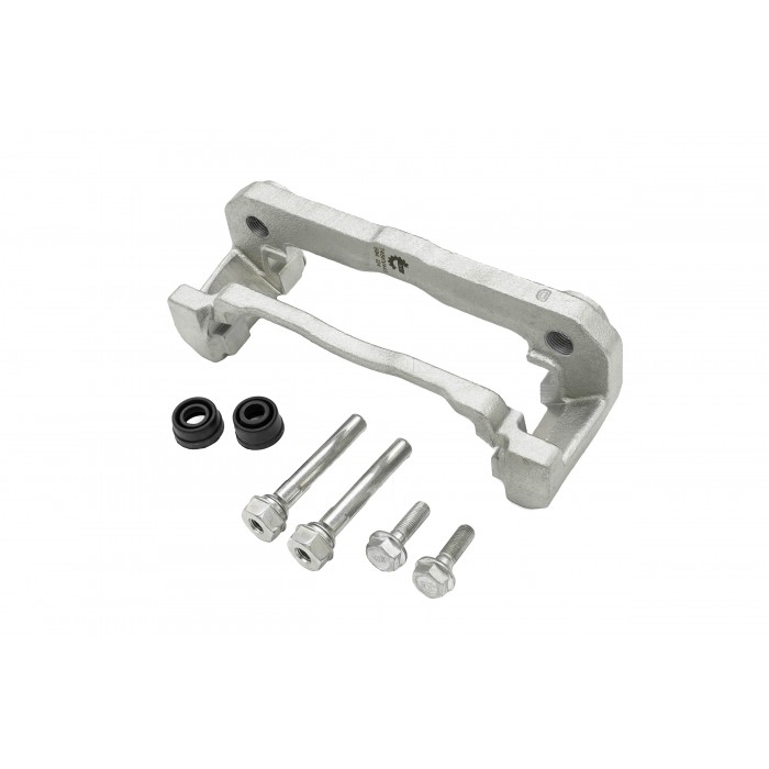 Support Etrier de Frein Avant Pour Ford Ranger Mazda B-Serie 1495179 1497324