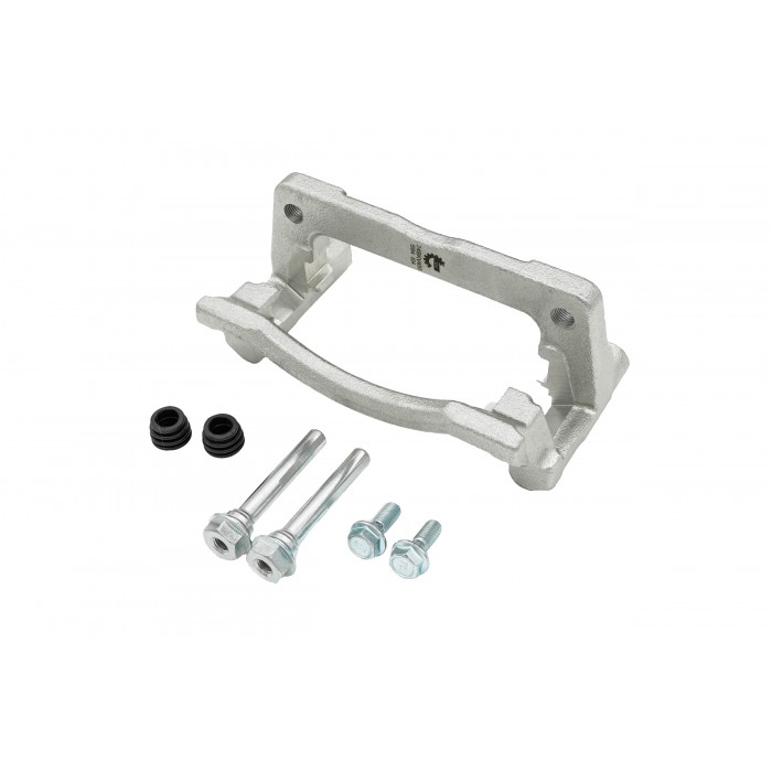 Support Etrier de Frein Avant Pour Honda Civic VIII 45014SMGE010 45014SMGE01