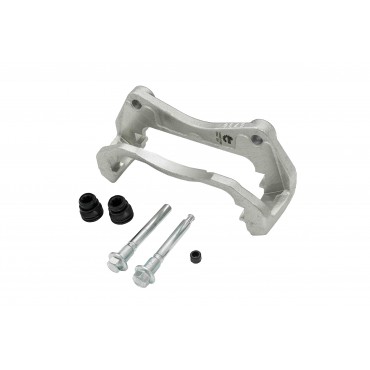 Support Etrier de Frein Avant Pour Mitsubishi Lancer VIII 4605A859 4605A476