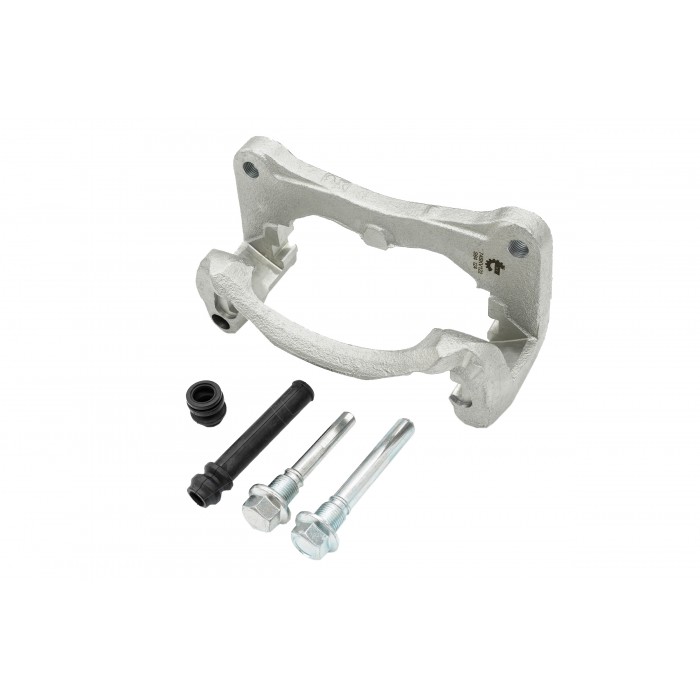 Support Etrier de Frein Avant Droit Pour Mitsubishi Grandis Pajero II MR407090