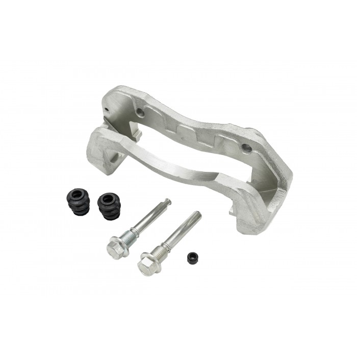 Support Etrier de Frein Avant Droit Pour Mitsubishi Delica Space Gear MB858393