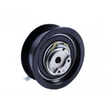 Galet Tendeur de courroie...