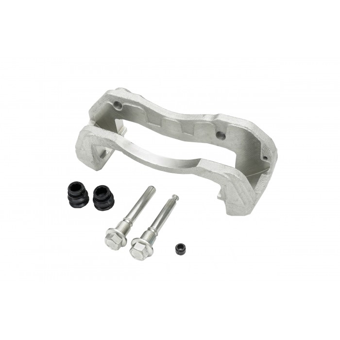 Support Etrier de Frein Avant Gauche Pour Mitsubishi Delica Space Gear MB858404