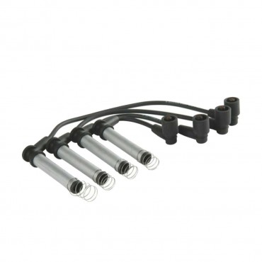 Jeux câble d'allumage Astra...