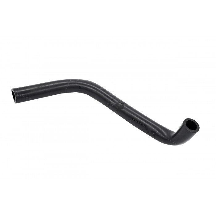 Tuyau Carter Purge Pour Porsche 924 944 94410718701