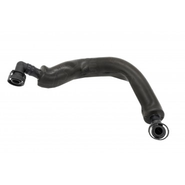 Tuyau Carter Purge Pour Bmw Série 5 E60 E61 6 E63 7 E65 E66 X5 E53 11617532515