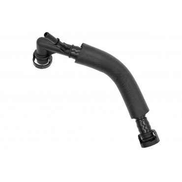 Tuyau Carter Purge Pour Bmw Série 3 E46 5 E39 7 E65 X3 E83 Z3 E36 11617533399