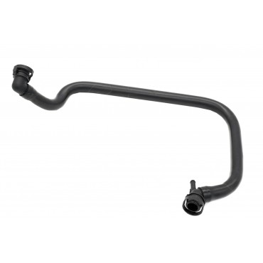 Tuyau Carter Purge Pour Porsche 911 3.6 GT2 GT3 3.8 1993-2012 99610714530