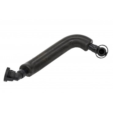 Tuyau Carter Purge Pour Bmw Série 5 E60 6 E63 E64 7 E65 E66 X5 E53 11617547185