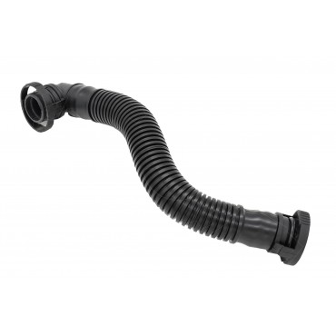 Tuyau Carter Purge Pour Bmw X5 E53 4.4 i 4.6 is 11721438102 1438102