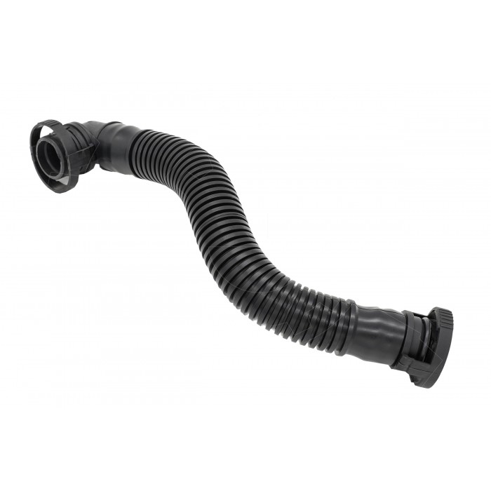 Tuyau Carter Purge Pour Bmw X5 E53 4.4 i 4.6 is 11721438102 1438102