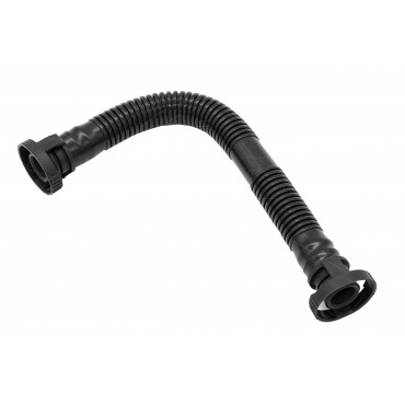 Tuyau Carter Purge Pour Audi A4 A6 Skoda Superb I Vw Passat 078103235K