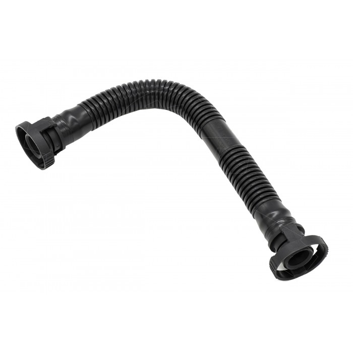 Tuyau Carter Purge Pour Audi A4 A6 Skoda Superb I Vw Passat 078103235K