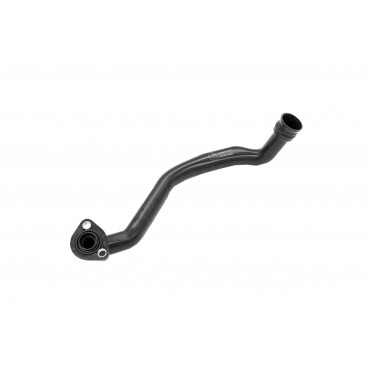Tuyau Carter Purge Pour Audi 80 A4 A6 Seat Alhambra Cordoba 028103491J