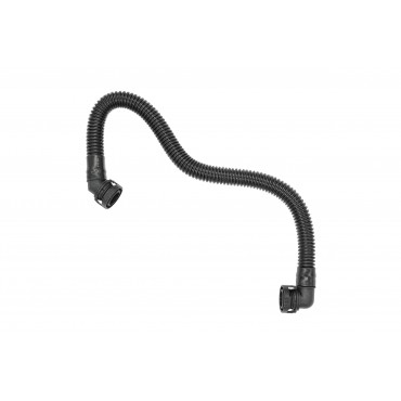 Tuyau Carter Purge Pour Audi A4 A6 Vw Passat 1.8 T 058133817D