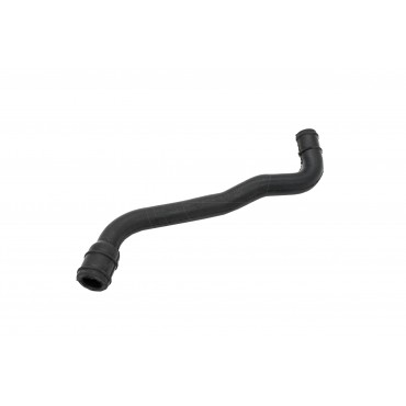 Tuyau Carter Purge Pour Audi A3 Tt Seat Cordoba Ibiza II Leon Toledo 06A103221AF
