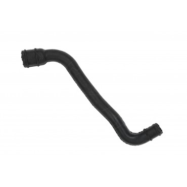 Tuyau Carter Purge Pour Audi A3 Tt Seat Cordoba Ibiza II Leon Toledo 06A103221AF