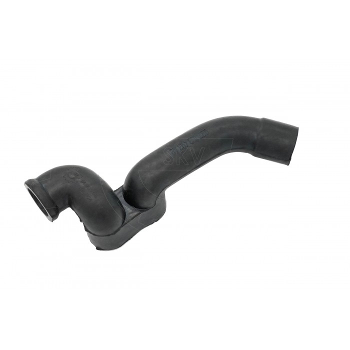 Tuyau Carter Purge Pour Vw Golf III Passat Vento 2.0 037103493AB