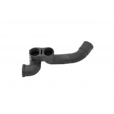 Tuyau Carter Purge Pour Vw Golf III Passat Vento 2.0 037103493AB