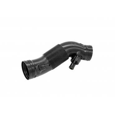Tuyau d'Admission d'Air Pour Skoda Octavia I Vw Bora I Golf IV 1J0129684AD