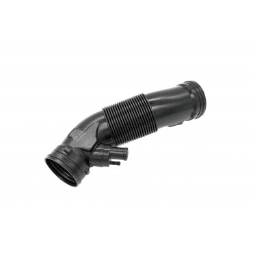 Tuyau d'Admission d'Air Pour Skoda Octavia 2.0 1999-2007 1J0129684D 1J0129684CD
