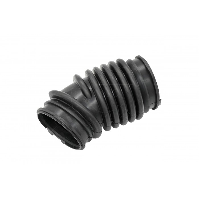 Tuyau d'Admission d'Air Pour Ford C-Max Focus Volvo C30 C70 II S40 V50 1495968