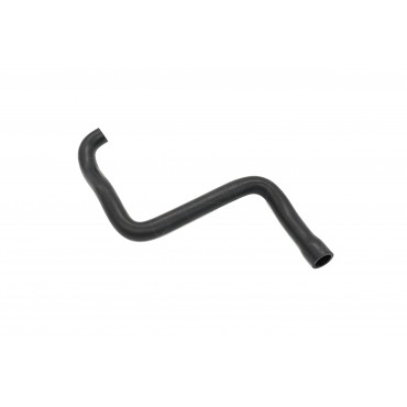 Tuyau d'Admission d'Air Pour Bmw Série 3 E30 5 E28 Z1 Fiat Multipla 11151708801