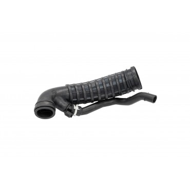 Tuyau d'Admission d'Air Pour Mini Cooper S Works GP 2006-2015 13717555784