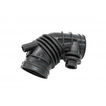 Tuyau d'Admission d'Air Pour Bmw Série 3 E30 320 i 13711726204